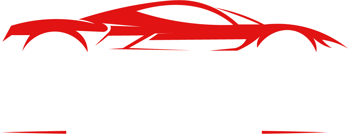 Kanak Car Care